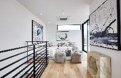 Horner Heights