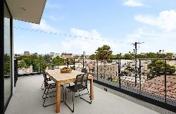 Horner Heights