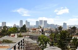 Horner Heights