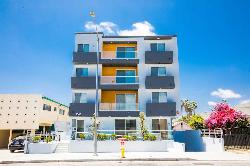 1545 S Fairfax