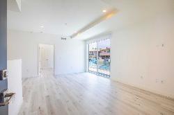 1545 S Fairfax