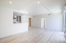 1545 S Fairfax
