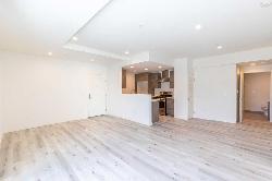 1545 S Fairfax