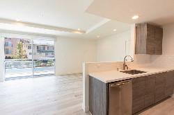 1545 S Fairfax