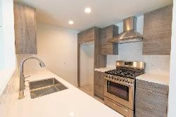 1545 S Fairfax