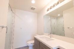 1545 S Fairfax