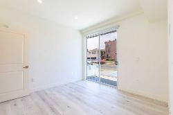 1545 S Fairfax