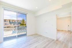 1545 S Fairfax