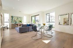 3981 Moore