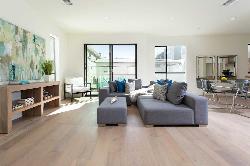 3981 Moore