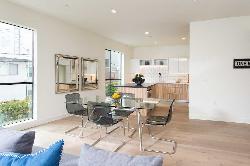3981 Moore
