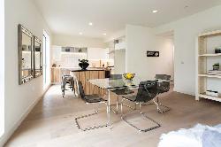3981 Moore