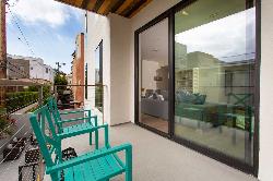 3981 Moore