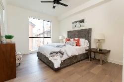 3981 Moore