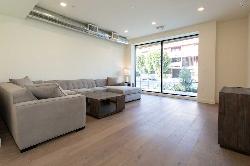 3981 Moore