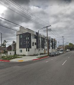 11900 Washington Pl