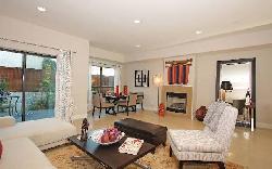Virginia Court Townhomes