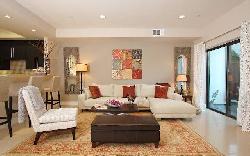 Virginia Court Townhomes