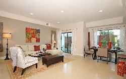 Virginia Court Townhomes
