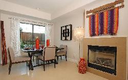 Virginia Court Townhomes