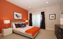 Virginia Court Townhomes