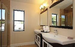 Virginia Court Townhomes