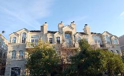Montana Villas