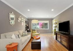 Tamarind Manor