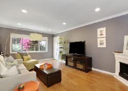 Tamarind Manor