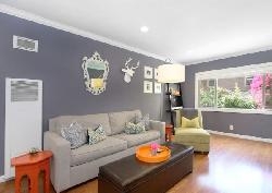 Tamarind Manor