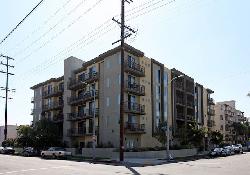 1600 S Westgate