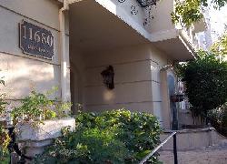Montana Villas