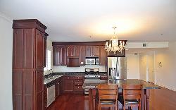 Manhattan Villa