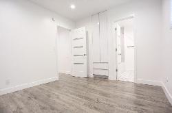 1757 N Kingsley
