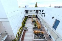 Stanford West