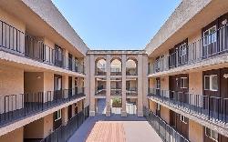 Manhattan Place