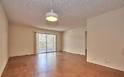 Manhattan Place