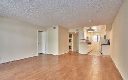 Manhattan Place