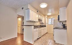 Manhattan Place