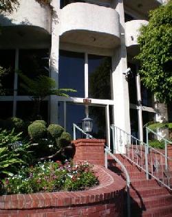 Villa Florenze