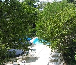 Villa Florenze