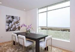 Hudson Green Homes