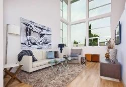 Hudson Green Homes