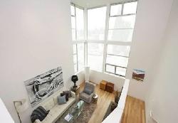 Hudson Green Homes
