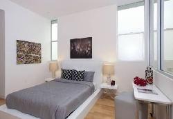 Hudson Green Homes