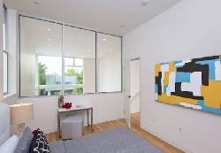 Hudson Green Homes