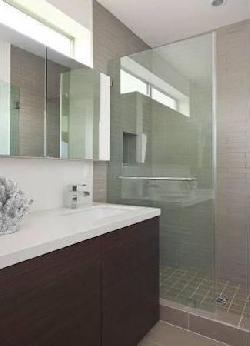 Hudson Green Homes
