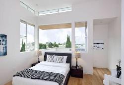 Hudson Green Homes