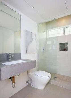 Hudson Green Homes