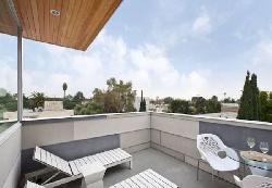 Hudson Green Homes
